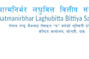 आत्मनिर्भर लघुवित्तको आईपीओ भर्ने आज अन्तिम दिन
