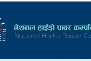 नेसनल हाइड्रोपावरको एजिएम चैत ३ गते