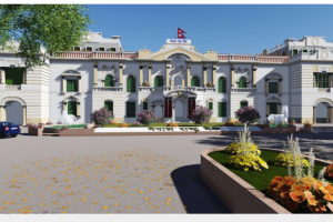 राष्ट्र बैंकले वैदेशिक रोजगार बचतपत्र बिक्री खुला गर्दै