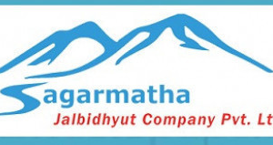 सगरमाथा जलविद्युतको आईपीओमा आवेदन दिने आज अन्तिम दिन