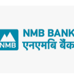 एनएमबि बैंकको रु. ४  अर्बको ऋणपत्र चैत २१ बिक्री खुला हुदै