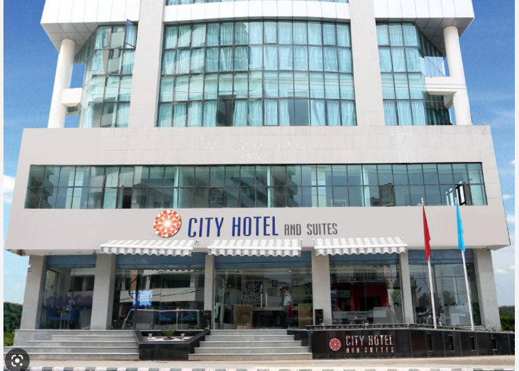 विदेशमा रहेका श्रमिकले चैत २१ बाट सिटी होटलको  आईपीओ मा आवेदन दिन पाउने