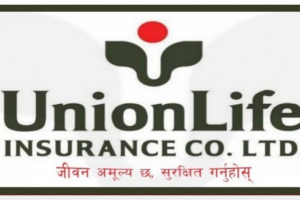 युनियन लाइफ इन्स्योरेन्सले सेयर संरचना परिवर्तन गर्दै