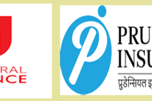 आइएमई जनरल र प्रुडेन्सियल इन्स्योरेन्सले मर्जरको लागि सेबोनबाट पायो अन्तिम स्वीकृति