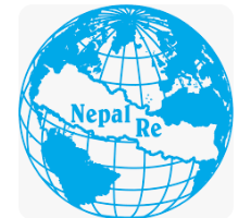 नेपाल पुनर्बीमा कम्पनीद्धारा लाभांश घोषणा