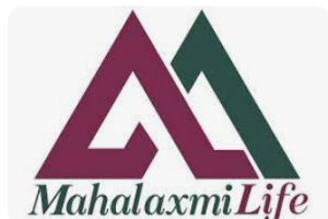 महालक्ष्मी लाइफ इन्स्योरेन्सद्वारा नयाँ बोनस दर जारी