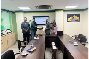 लक्ष्मी क्यापिटलको एसआइपीका इकाई इसेवाबाट किन्न मिल्ने