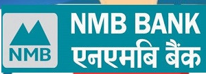 एनएमबि बैंकको ऋणपत्रमा आवेदन दिने आज अन्तिम दिन