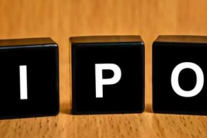 नेपाल रिपब्लिक मिडियाले आईपीओ निष्कासन गर्ने