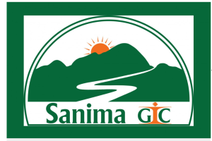 सानिमा जीआईसी इन्स्योरेन्सले  संस्थापक समूहको सेयर सर्वसाधारण समूहमा परिवर्तन गर्दै