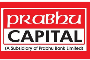 प्रभु क्यापिटलद्धारा विशेष साधारणसभा आहवान
