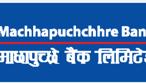इम्पेयरमेन्ट चार्ज बढ्दा माछापुच्छ्रे बैंकको घट्दो नाफा