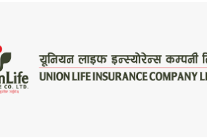 युनियन लाइफ इन्स्योरेन्सको संस्थापक सेयर सर्वसाधारणमा परिणत