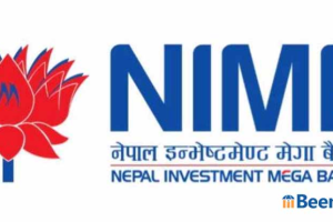 नेपाल इन्भेष्टमेन्ट मेगा बैंकको संस्थापक शेयर बिक्रीमा