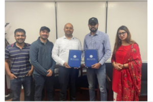 एनआईबिएल सहभागिता फन्डमा एच मेडिकल एन्ड डायग्नोस्टिकका कर्मचारीले लगानी गर्ने