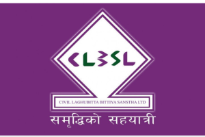 सिभिल लघुवित्तको नाफामा गिरावट