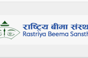 राष्ट्रिय बीमा कम्पनीको बीमाशुल्क २६.४९%ले बढ्यो
