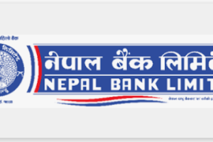 विद्युतीय भुक्तानीको कारोबार गर्दा सजग हुन नेपाल राष्ट्र बैंकको आग्रह