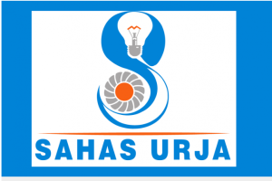 साहस ऊर्जाको नाफामा ५८% ले गिरावट