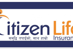 सिटिजन लाइफको व्यतित बीमालेखमा सतप्रतिशत विलम्ब शुल्क छुट