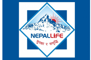 नेपाल लाइफ इन्स्योरेन्स कम्पनीद्धारा बीमालेखहरुको नवीकरण गर्दा विलम्ब शुल्कमा छुट