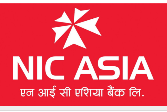 एनआईसी एशिया बैंकको भिडियो कलबाटै विभिन्न पाँच सेवा