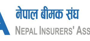 सरकारले दिएन कृषि बीमाको तीन अर्ब अनुदान, बीमालेख जारी नगर्ने चेतावनी