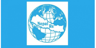 नेपाल पुनर्बीमा कम्पनीद्धारा वित्तीय विवरण सार्वजनिक