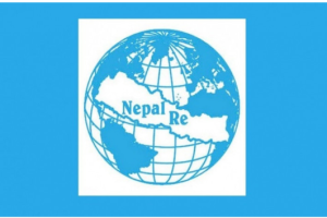नेपाल पुनर्बीमा कम्पनीको वार्षिक  साधारणसभा असार १५ गते