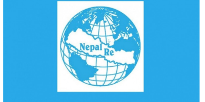 नेपाल पुनर्बीमा कम्पनी लिमिटेडको लाभांश सुरक्षित गर्ने आज अन्तिम दिन