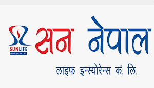 सन नेपालले प्रिमियम मूल्यमा साधारण सेयर निष्कासन गर्दै