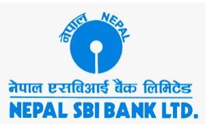 नेपाल एसबीआई बैंकले  रु. २ अर्बको ऋणपत्र जारी गर्ने