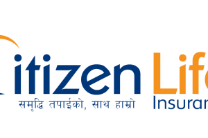 भदौ १५ बाट प्रिमियममा आईपीओ ल्याउँदै सिटिजन लाइफ