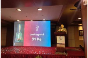 सिद्धार्थ प्रिमियर इन्स्योरेन्सले सुरु गर्यो डिजिटल बीमा प्रणाली