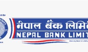 बैंकहरुले बाटो नभएको जग्गामा पनि ७ दिनभित्र कर्जा स्वीकृत गर्नुपर्ने