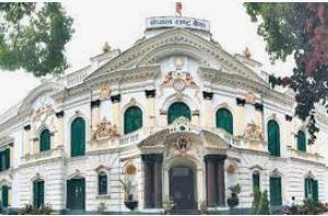 केन्द्रीय बैंकले रु. १५.१३ अर्बको ट्रेजरी बिल नवीकरण गर्दै