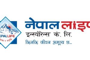 नेपाल लाइफद्धारा बुवाको मुख हेर्ने दिनमा सन्देशमूलक भिडियो सार्वजनिक