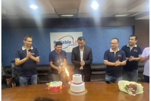 रिलायबल नेपाल लाइफ ईन्स्योरेन्स सातौं वर्षमा प्रवेश
