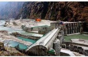 अपर तामाकोशीको हकप्रदमा आवेदन खुल्ला