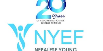 २०औं वार्षिकोत्सव मनाउँदै नेपाल युवा उद्यमी मञ्च