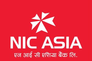 एनआईसी एसियाका दुई म्युचुअल फन्डको लाभांश घोषणा