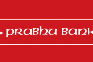 प्रभु बैंकको डेढ लाख बढी कित्ता सेयर बिक्रीमा