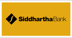 सिद्धार्थ बैंकको लाभांश घोषणा