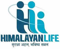 हिमालयन लाइफको नाफामा ३५ प्रतिशतले वृद्धि