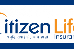 सिटिजन लाइफको बोनस दर सार्वजनिक