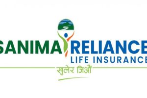 सानिमा रिलायन्स लाइफलाई  चुक्तापूँजी बृद्धि गर्न दबाब
