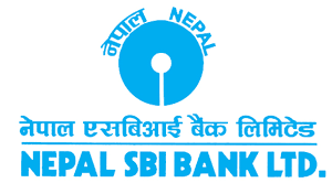 नेपाल एसविआई बैंकको नाफामा गिरावट