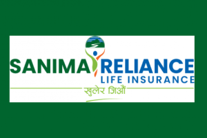 सानिमा रिलायन्स कम्पनीको साधारण सभा माघ ११ गते