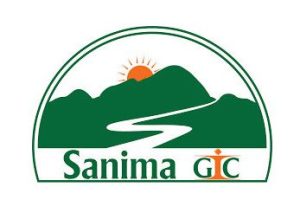 सानिमा जिआईका सेयरधनीको पनि हात खाली