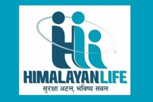 हिमालयन लाइफ इन्स्योरेन्सको १६ औँ वार्षिक  साधारण सभा आज